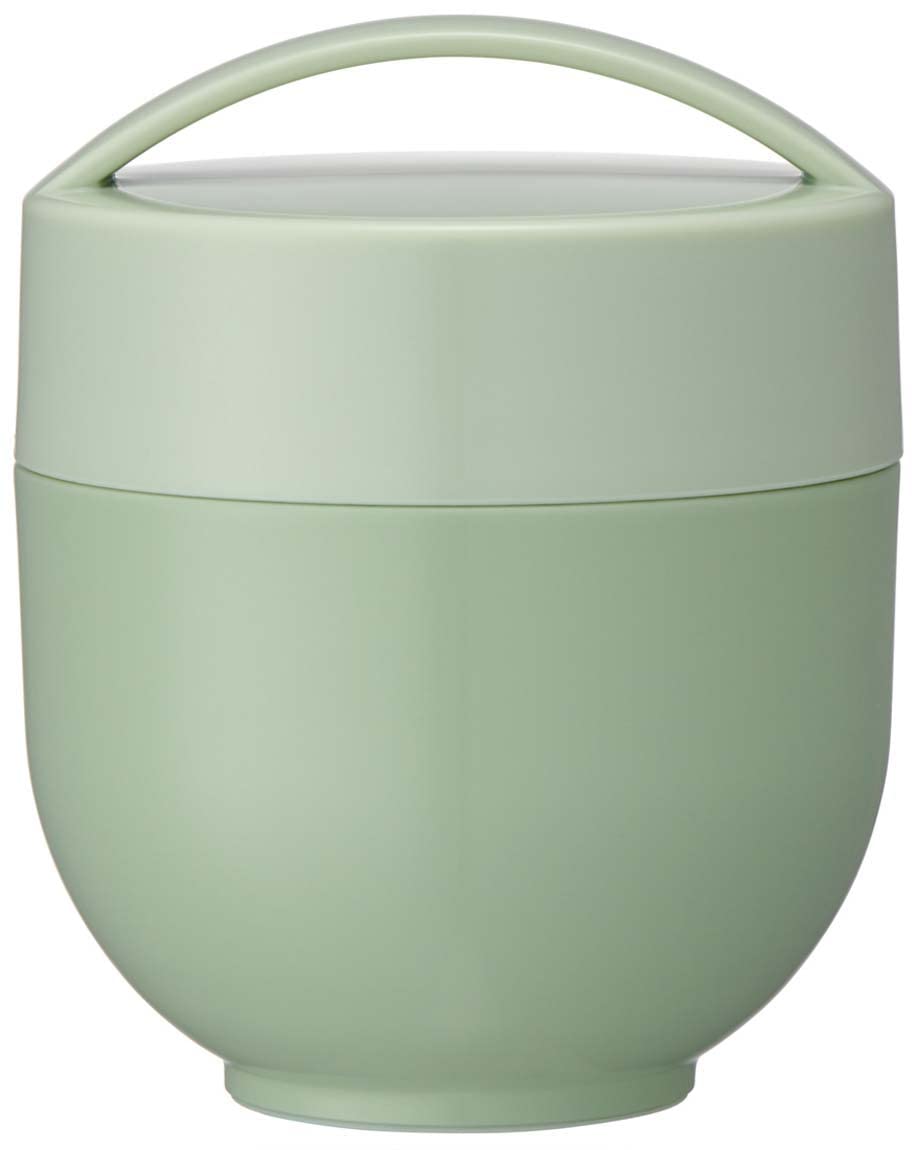kkk＆RRR保温ジャー ランチジャー 通販ランチジャー スケーター 好評 540ml 弁当箱